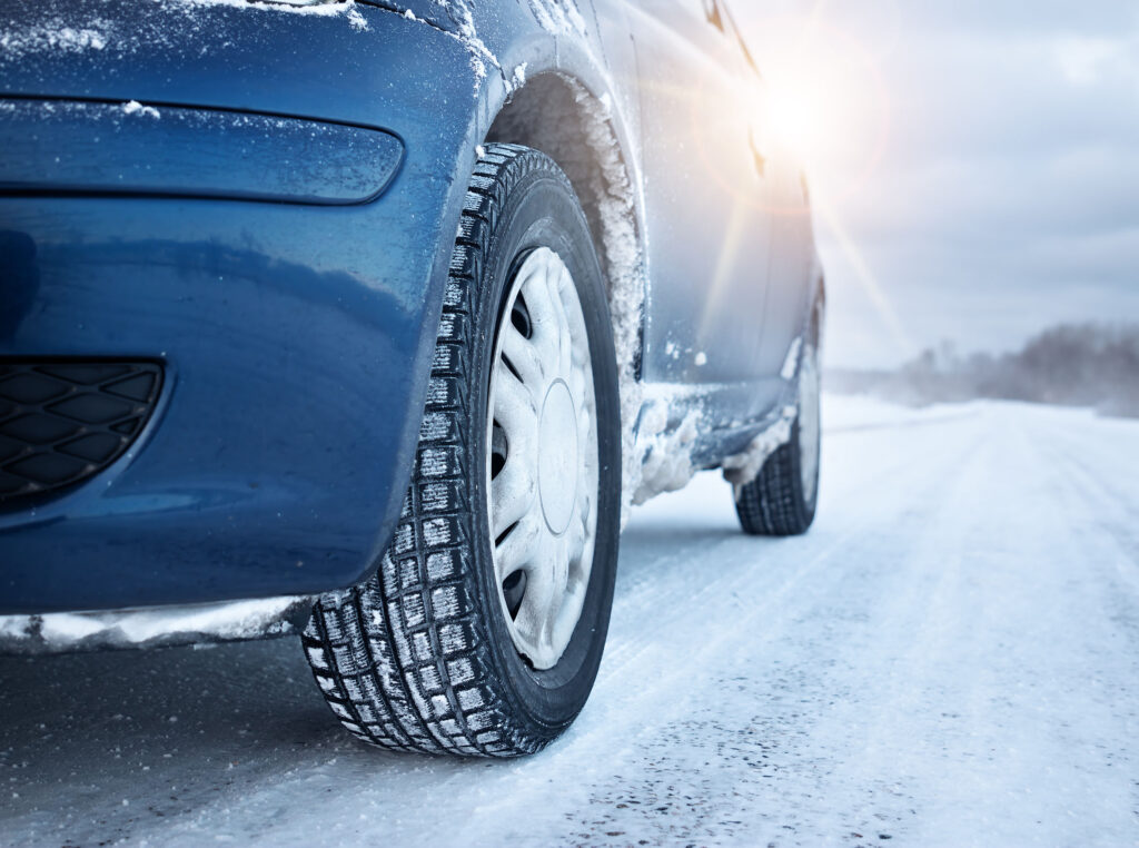 Brake Repair Smyrna DE