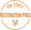 Water Damage Restoration Services