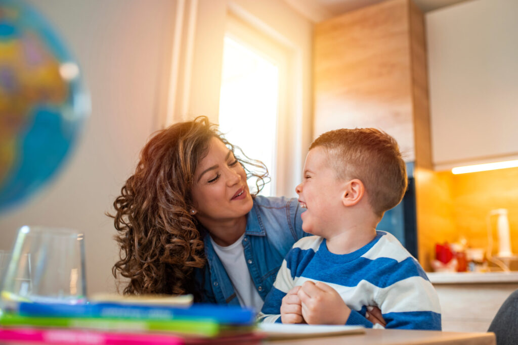 Behavior Health Billing Services