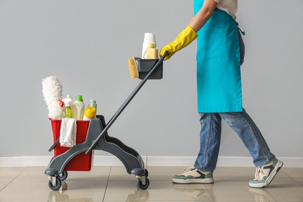 https://hocuspocuscleaningservices.com/areas/house-cleaning-bethlehem