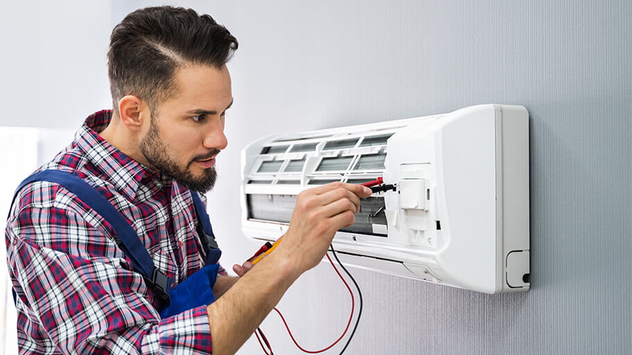 Learn more about AC Replacement Cost in Owensboro, KY