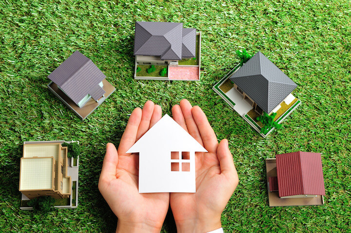 Real Estate Investment Firm In Chicago