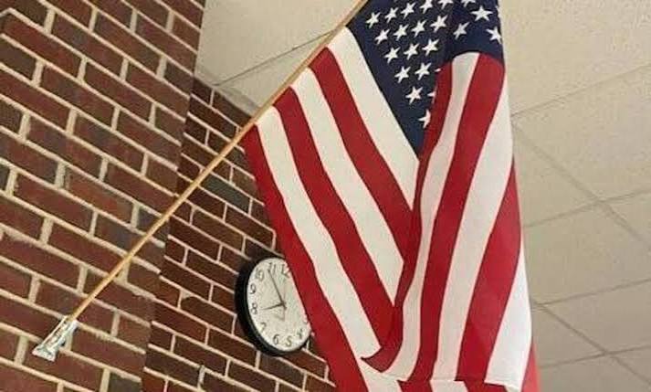 Ultimate Flags