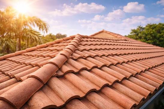 Trusted Roofer in Connecticut